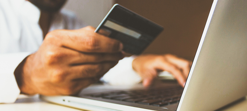 The Future of Payment Processing for eCommerce