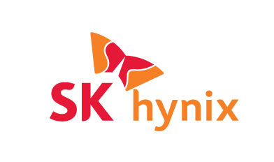 sk hynix earnings, sk hynix investor relations