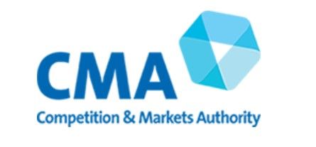 Ex-Amazon boss Doug Gurr takes the helm as UK CMA interim chair