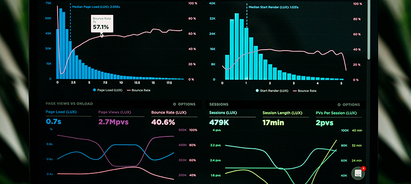 Harnessing Predictive Analytics for Strategic Business Decision-Making