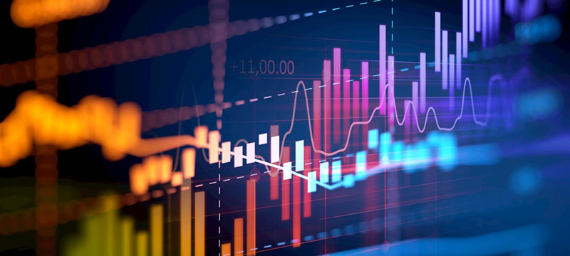 How IoT Could Revolutionize Trading Platforms