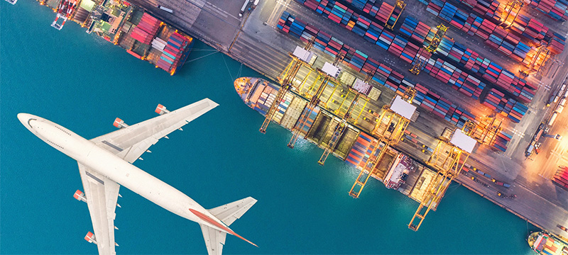 74% of asset tracking projects meet or exceed ROI expectations