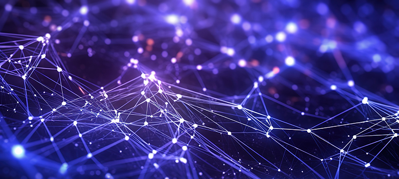 Silicon Labs and Wirepas Surpass 10 Million Chipsets, Powering Industrial IoT at Scale