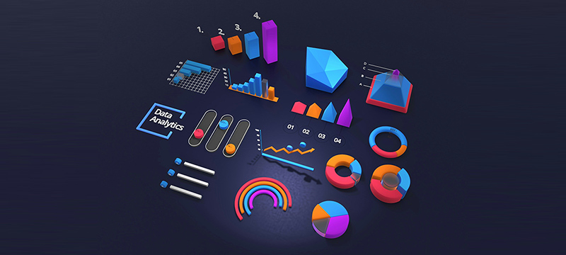 data analytics