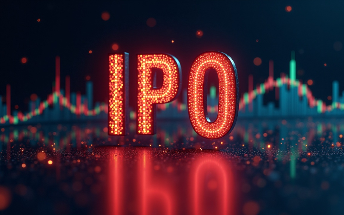 medline IPO, US IPO