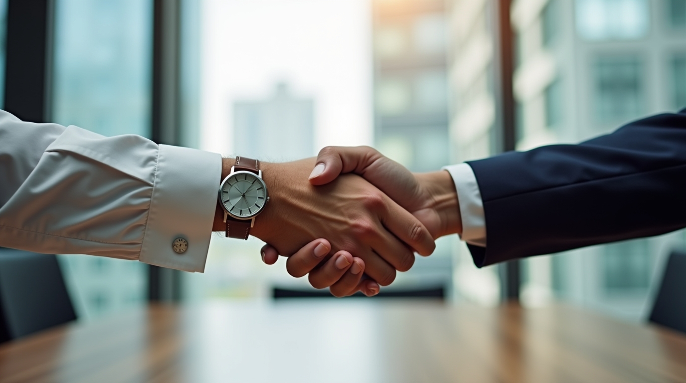 service now stock armis deal to more than triple market opportunity