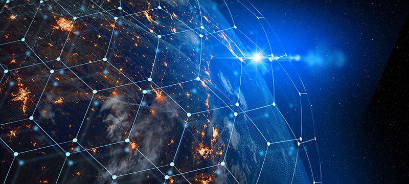 Myriota launches HyperPulse, first commercial 5G NTN for IoT