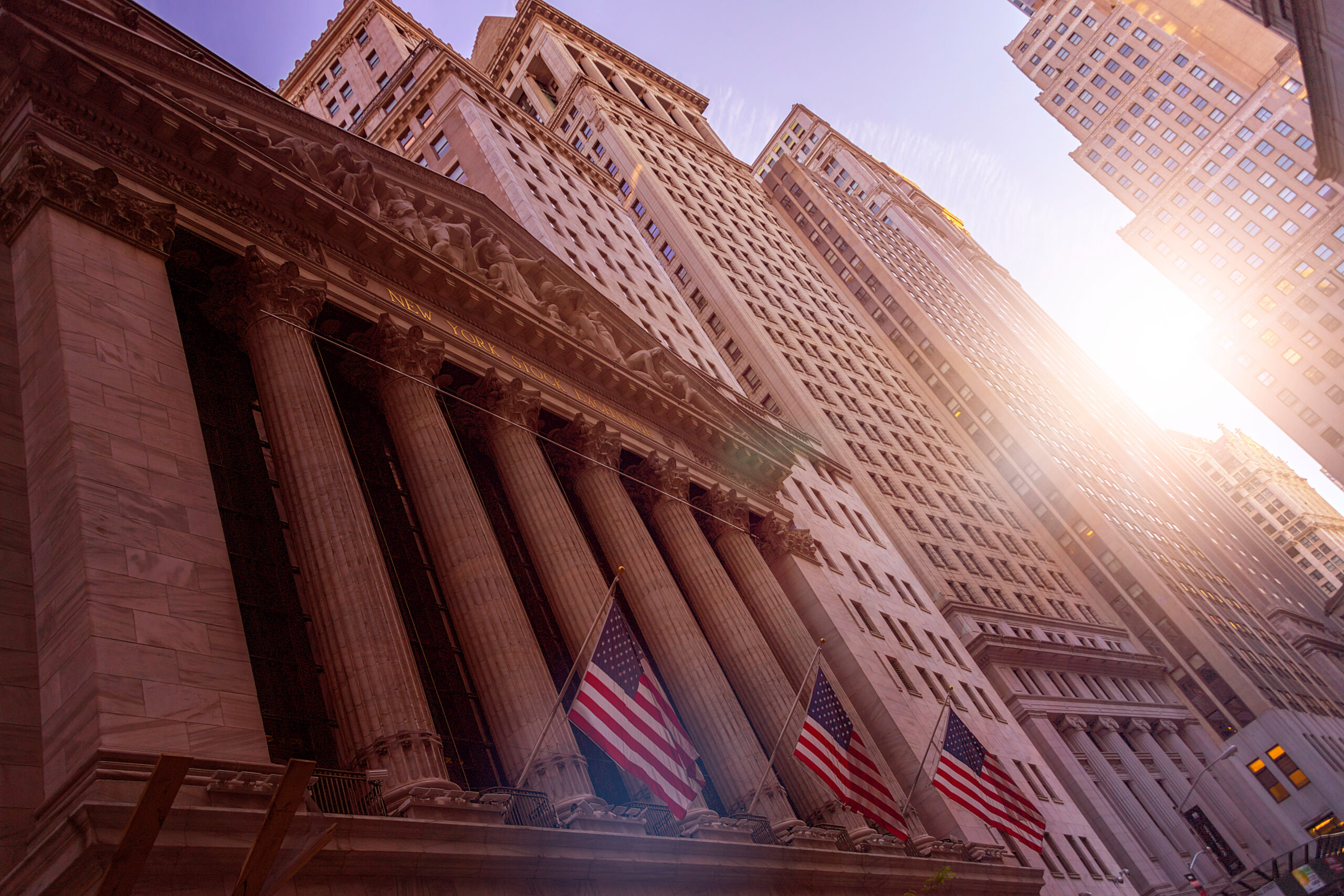 Dow jumps 426 points as chipmakers and banks rally after TSMC’s bullish AI capex outlook and strong earnings.