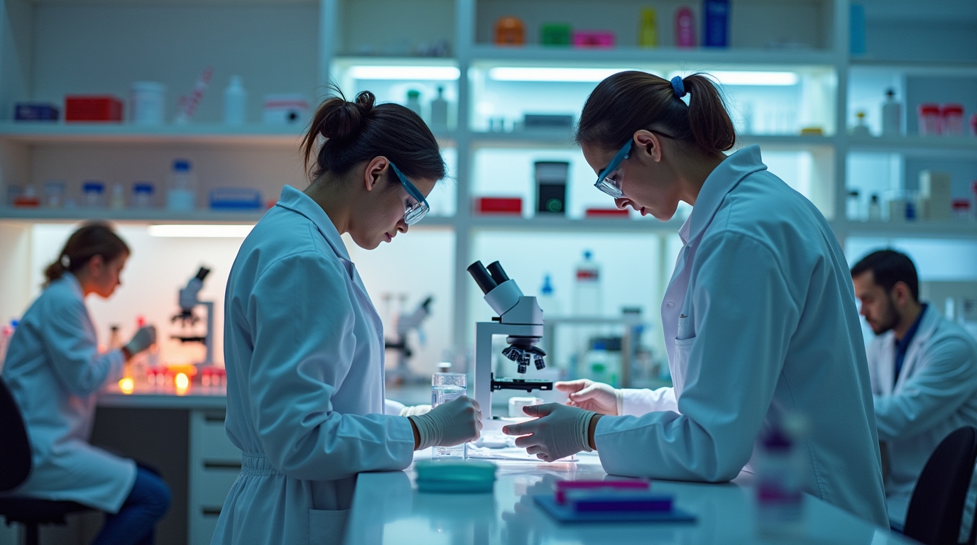 what made corvus stock double on tuesday and is it sustainable