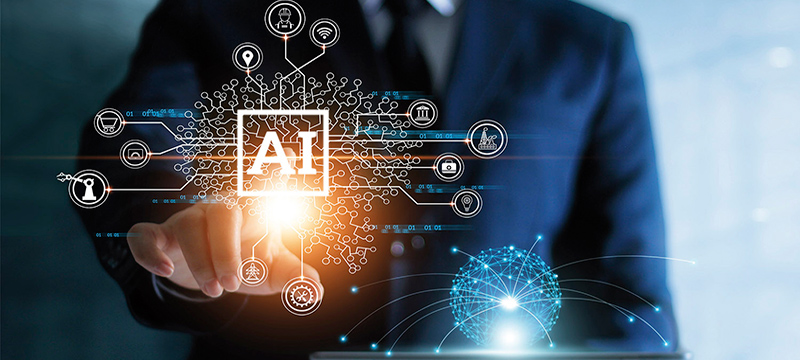 Hikvision forecasts top 5 AIoT trends for 2026