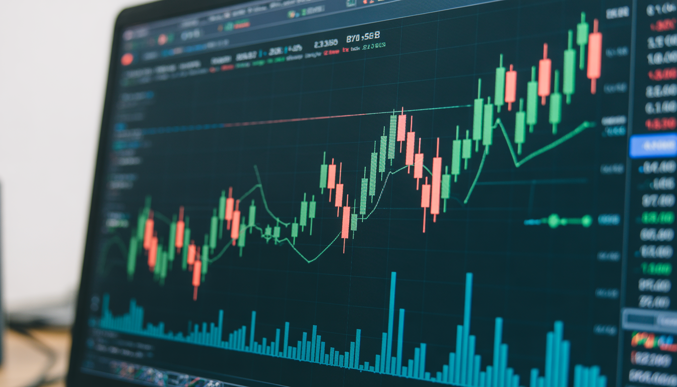 galaxy digital stock soars on 830 mw helios expansion