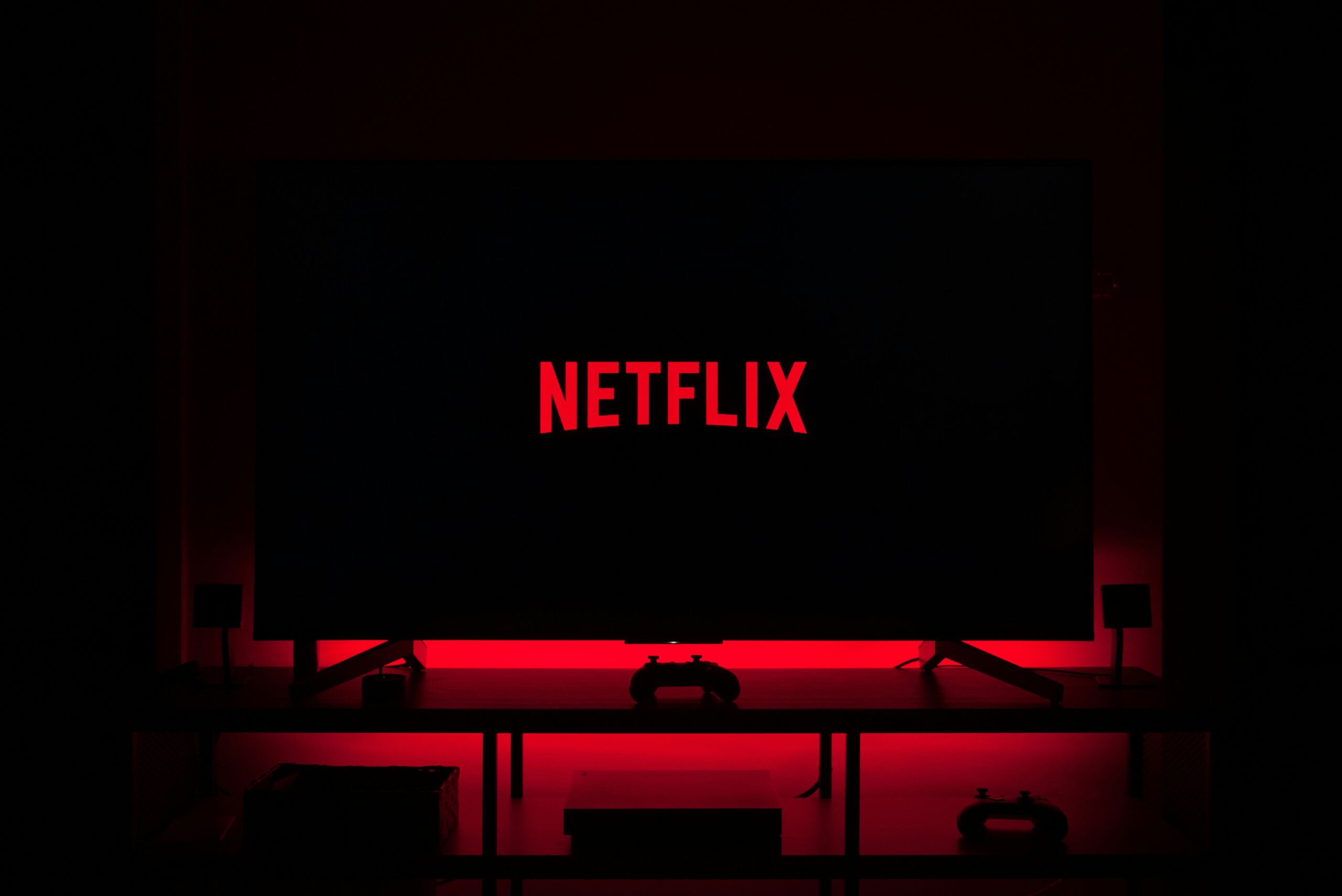 what to expect from netflix q4 earnings on jan 20