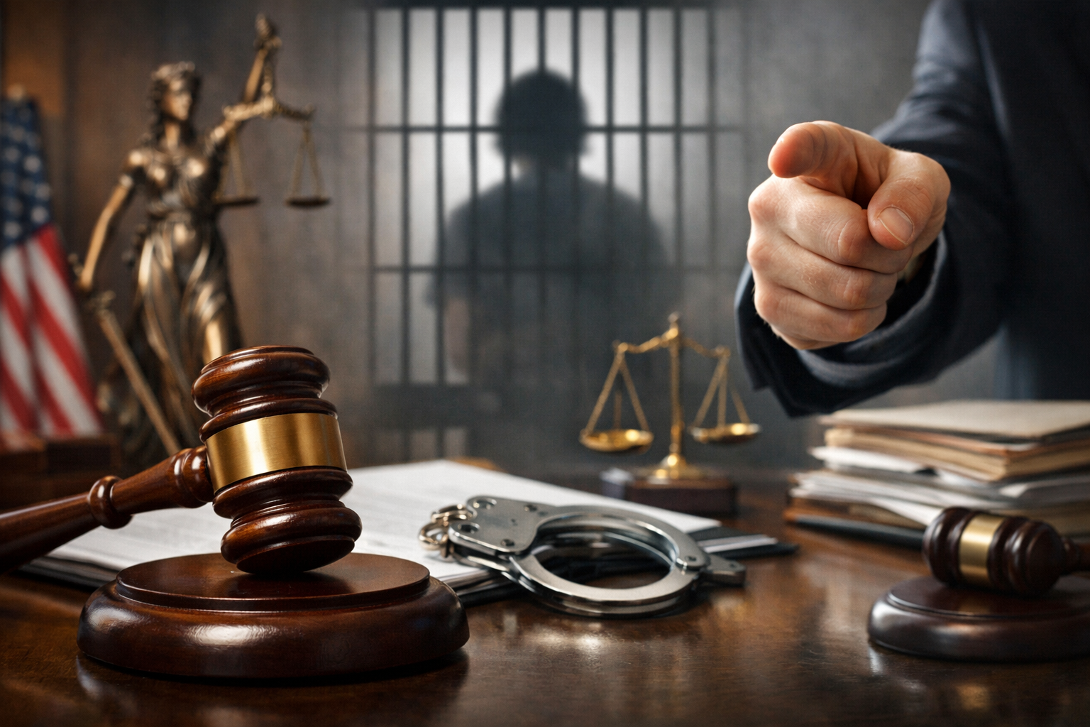 Sam Bankman-Fried seeks retrial as FTX founder accuses US prosecutors of witness pressure