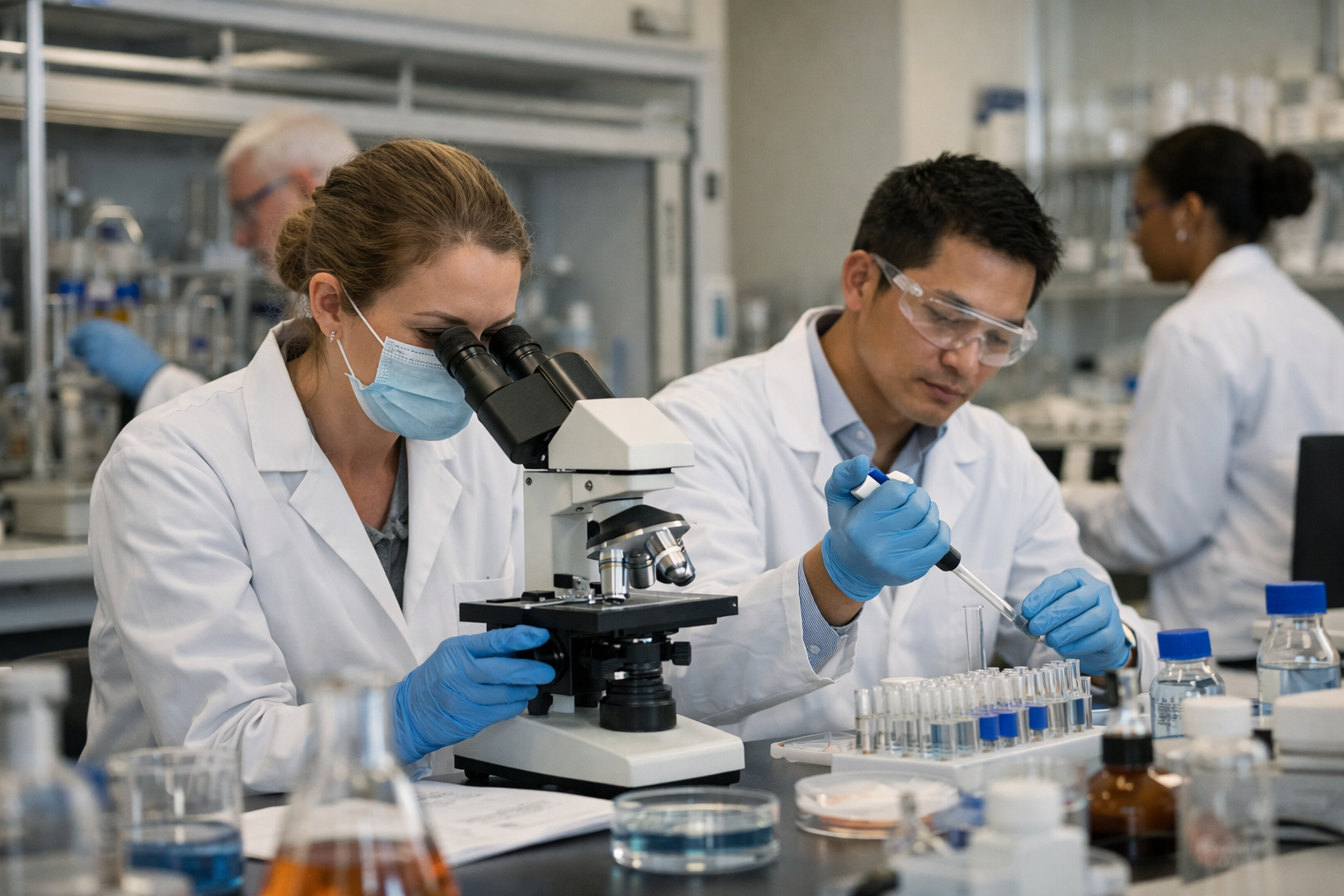 Vanda Pharmaceuticals stock's explosive rally more hype than substance