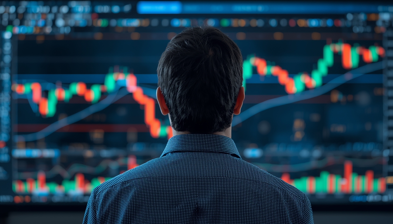 monday.com stock tumbles after earnings is ai disruptive