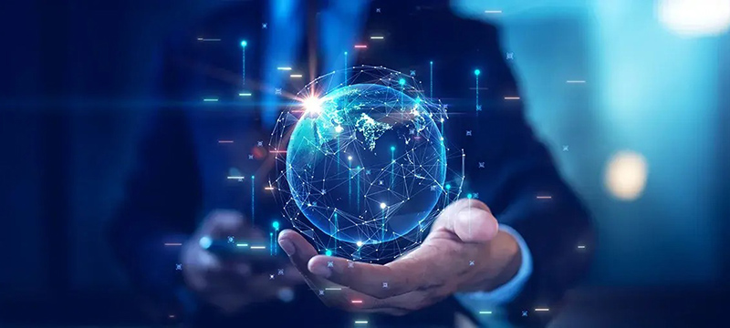 Netmore Launches Pulse Partner Program for IoT Growth