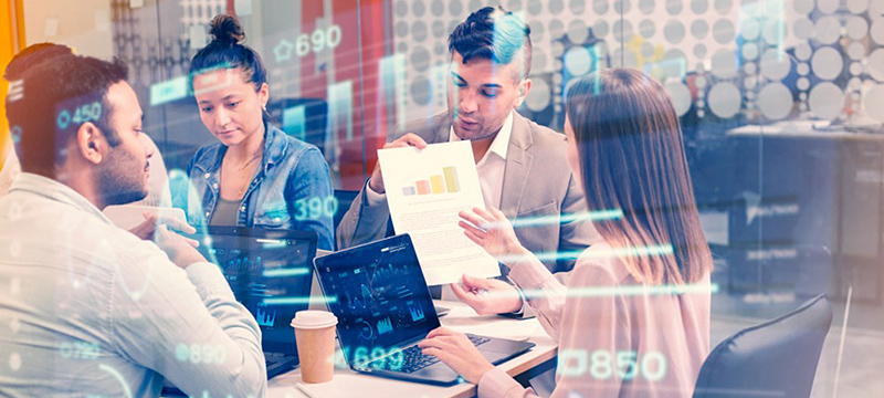 Everyday Productivity Challenges in IoT Projects and How Teams Solve Them