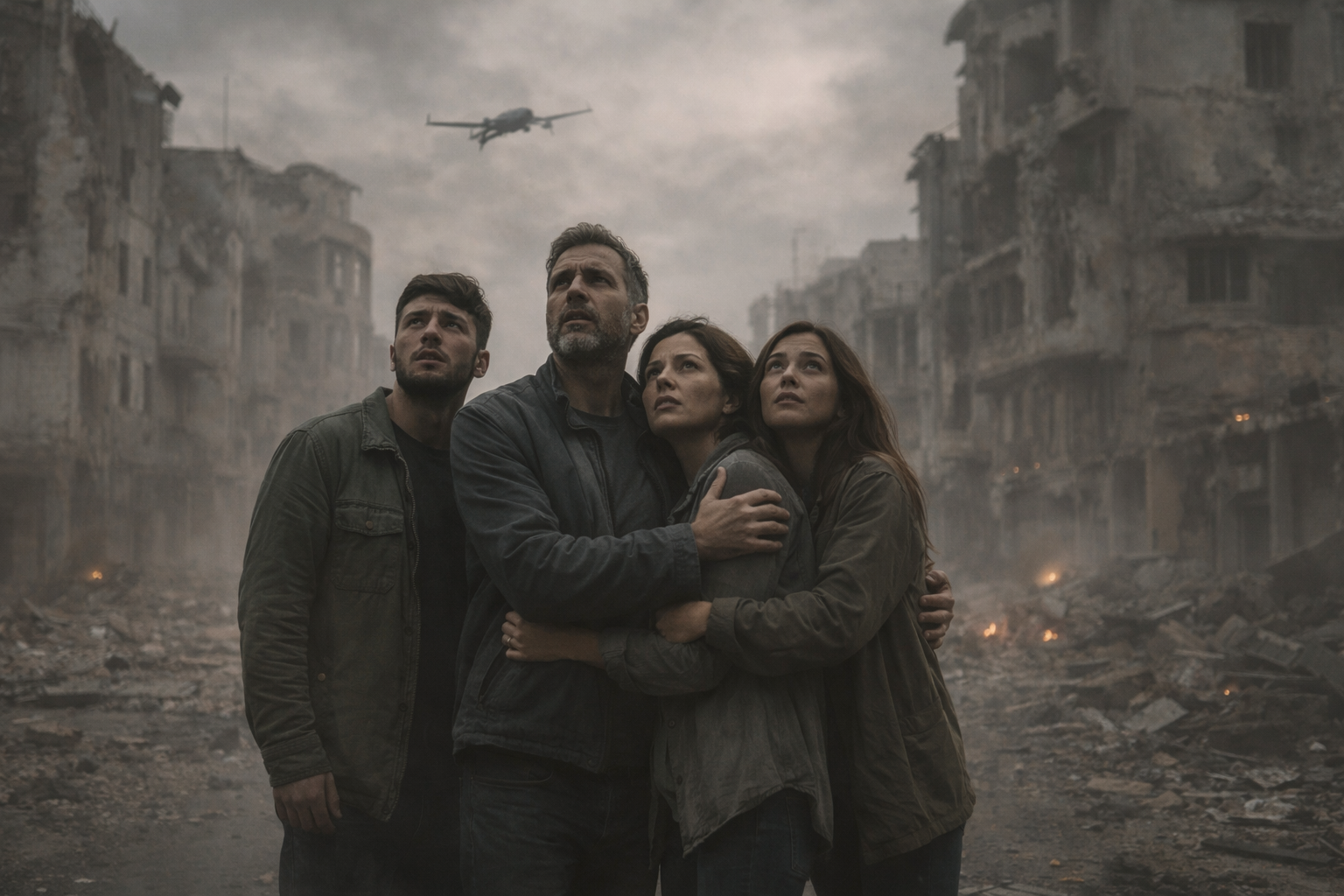 Pentagon AI push prioritizes speed over safeguards, raising urgent questions on accountability in AI-driven warfare.