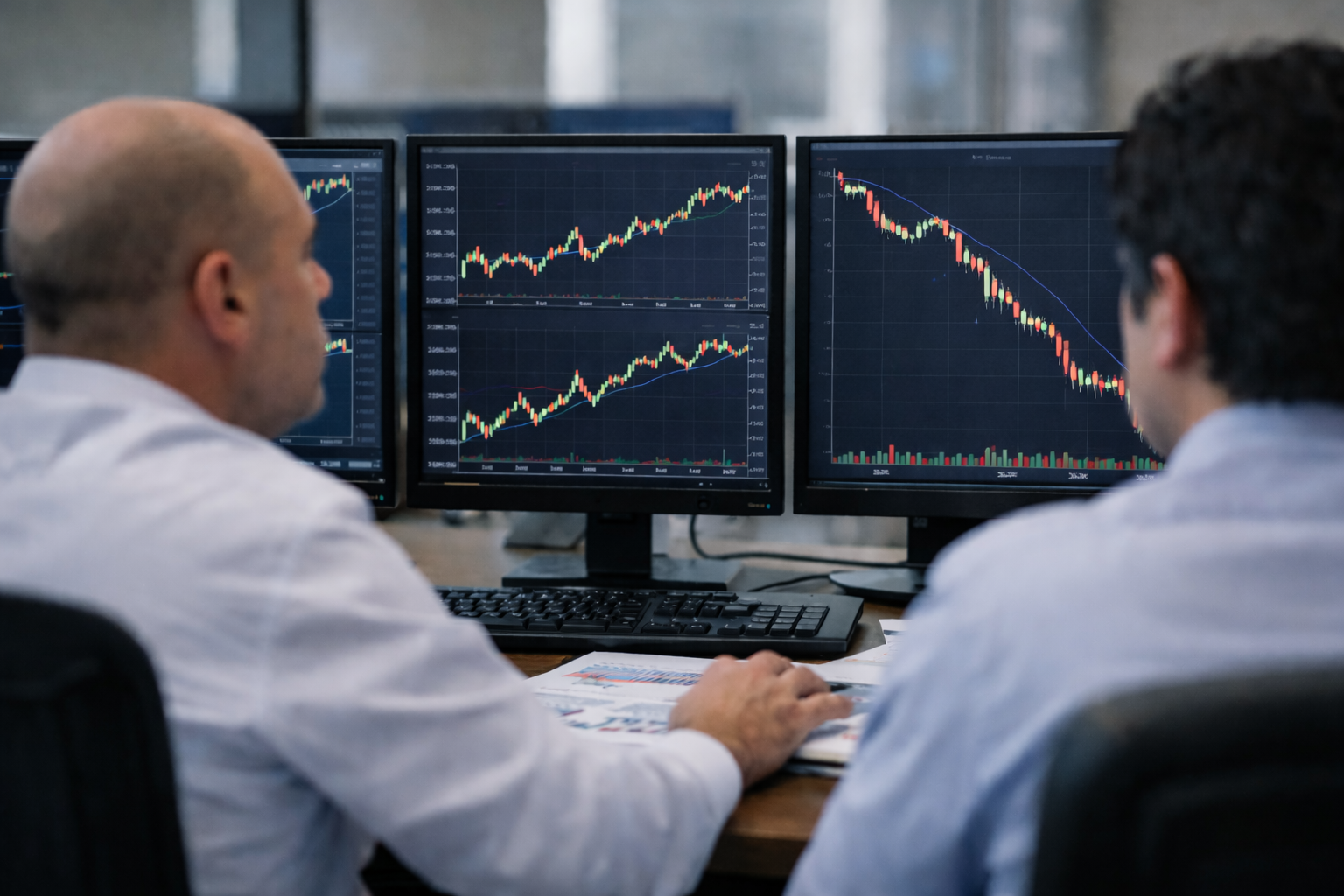 ADA is holding the $0.2600 support level amid the uncertain market conditions, with retail sentiment still mixed.