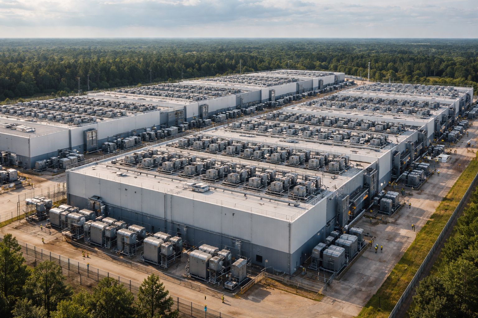 how nvidia $2 billion deal may backfire on nebius stock