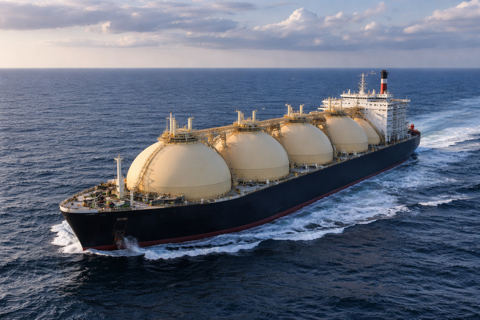 is it too late to invest in cheniere stock as it hits all time high