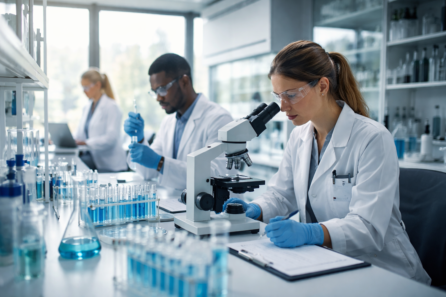 is there any upside left in dawn stock as it soars 65%