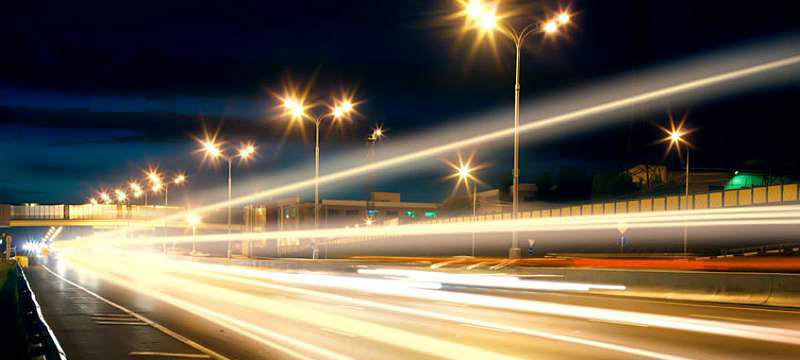 1NCE teams with LEOTEK to simplify global cellular connectivity for smart street lighting rollouts