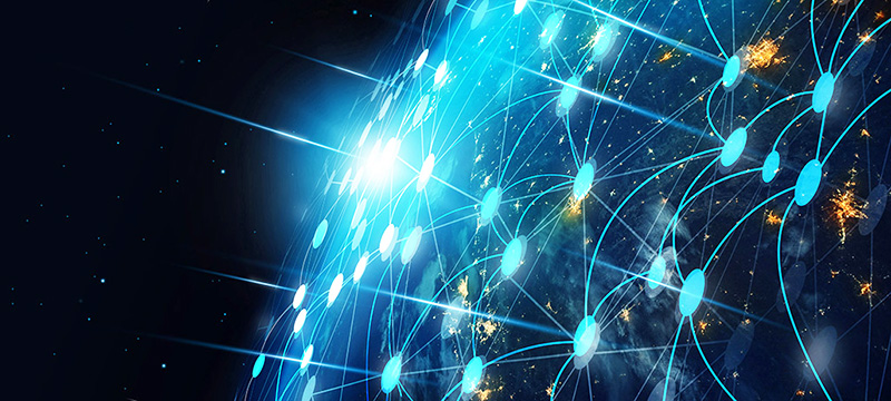 NB-IoT: How Narrowband IoT Supports Massive Connected Devices