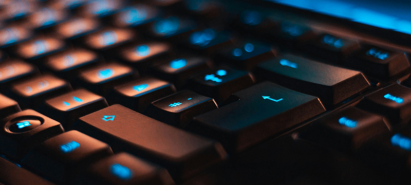 Cross-Progression Becomes the New Standard: Which Games Still Don’t Support It?