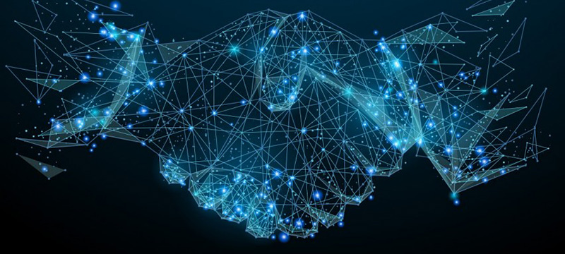 1NCE adds Netmore LoRaWAN via plugin, bringing LoRaWAN and cellular under one IoT platform