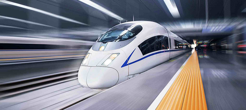 Telit Cinterion pushes 5G NR Release 18 to the edge – and onto the rails