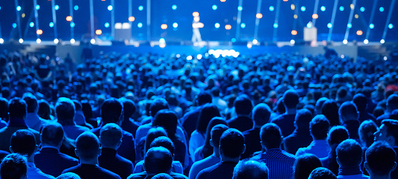 Huawei’s Yang Chaobin on 5G-A, AI and Inclusive Connectivity