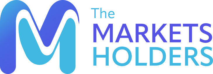 The Markets Holders
